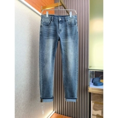 Fendi Jeans